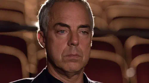 assets/harry-bosch-in-bosch.jpeg