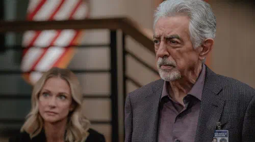 assets/criminal-minds-season-19-bau-traitor-disappointing.jpeg