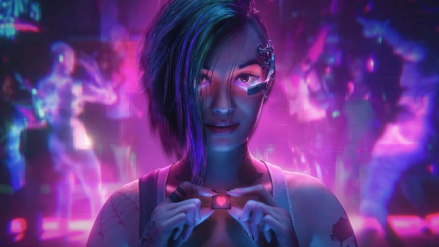 judy-cyberpunk-2077-heart.jpeg