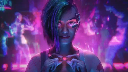 assets/judy-cyberpunk-2077-heart.jpeg