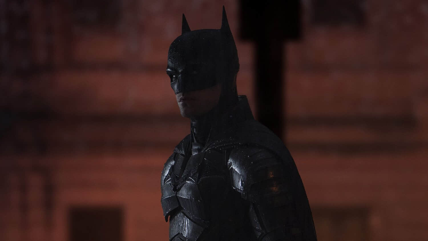 robert-pattinson-as-batman-in-matt-reeves-the-batman-2022-movie.jpeg