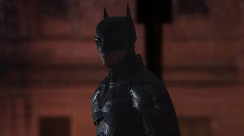assets/robert-pattinson-as-batman-in-matt-reeves-the-batman-2022-movie.jpeg
