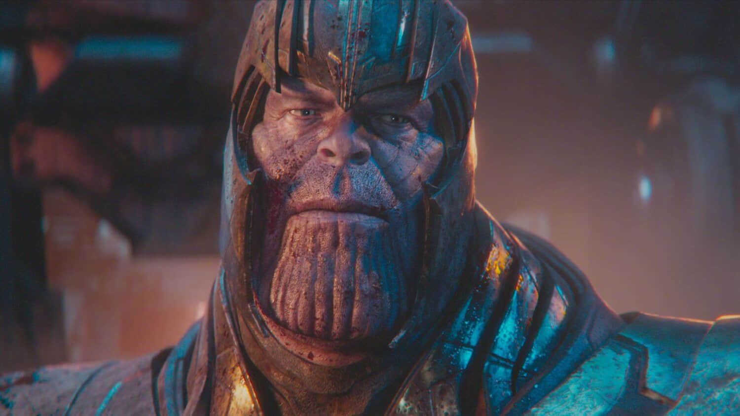 thanos-looking-off-to-the-side-in-avengers-endgame.jpeg