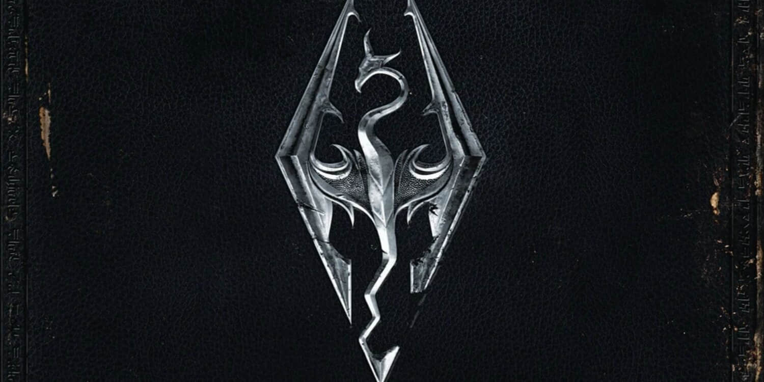 elder-scrolls-5-skyrim-logo.jpeg