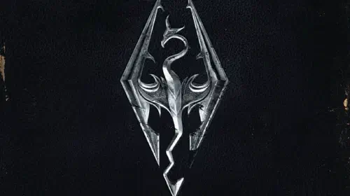 assets/elder-scrolls-5-skyrim-logo.jpeg