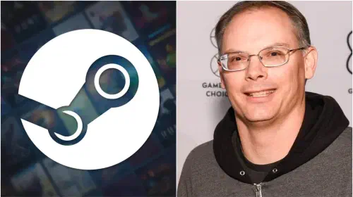 assets/Tim-Sweeney-Valve-Irresponsible-AI-Disclosures.jpeg