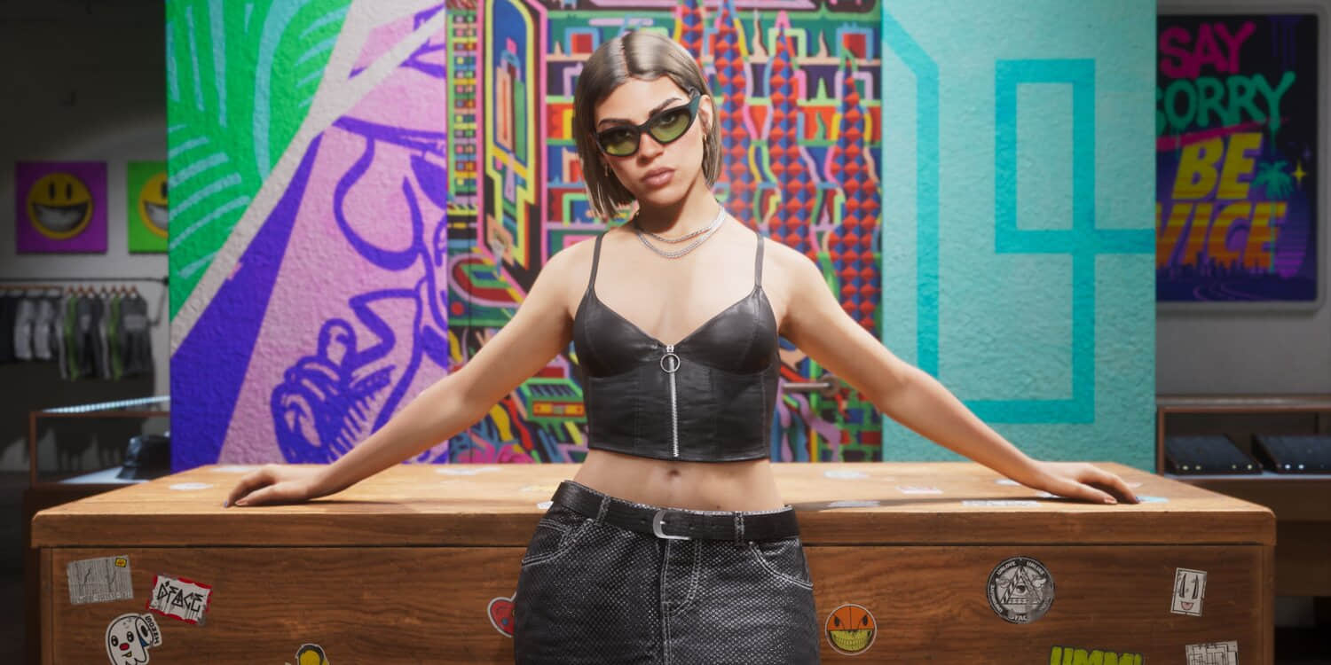 gta-6-pre-orders-june-25-time-lucia-clothing-store.jpeg