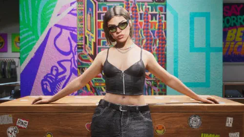 assets/gta-6-pre-orders-june-25-time-lucia-clothing-store.jpeg