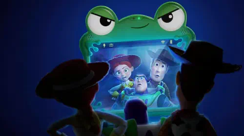 assets/inside-the-dark-twist-of-toy-story-5-a-hidden-positive-message.jpeg