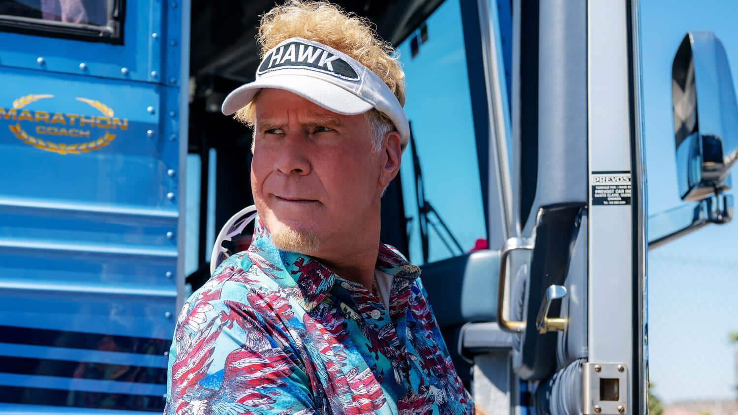 will-ferrell-smirking-as-he-gets-off-a-bus-in-netflix-s-the-hawk.jpeg