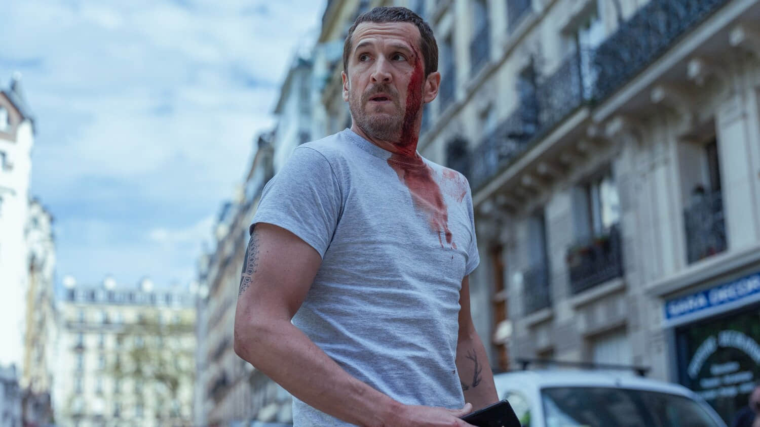 netflix-solo-action-thriller-one-of-most-popular-films-ever.jpeg