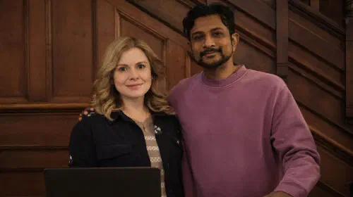 assets/paranormal-city-season-6-first-major-cast-change.jpeg