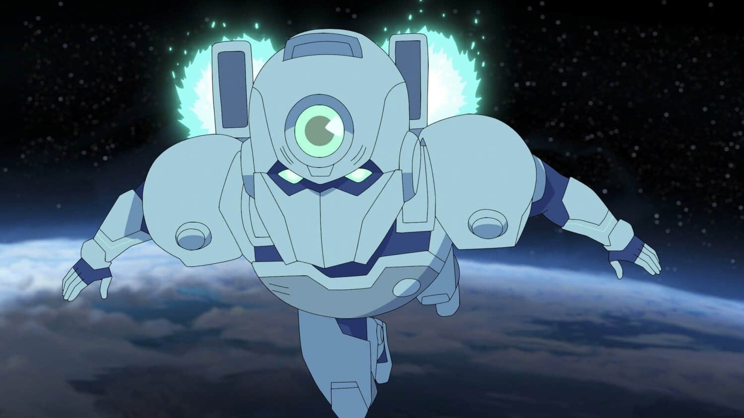 tech-jacket-flying-in-space-in-invincible-season-4.jpeg