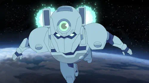 assets/tech-jacket-flying-in-space-in-invincible-season-4.jpeg