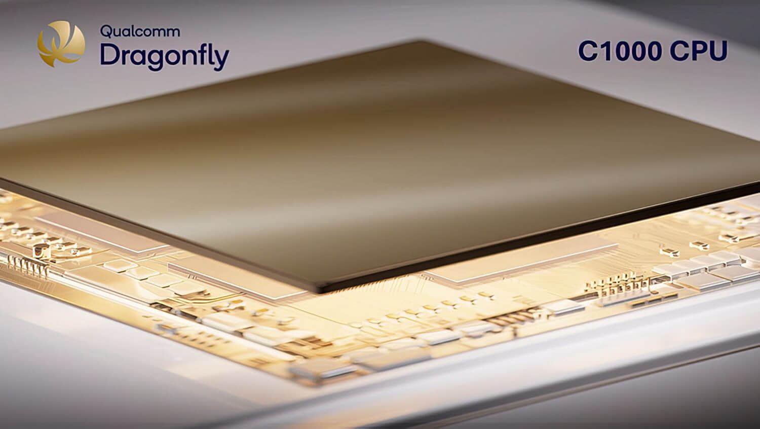 Qualcomm-Dragonfly-C1000-CPU.jpeg