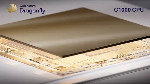 assets/Qualcomm-Dragonfly-C1000-CPU.jpeg
