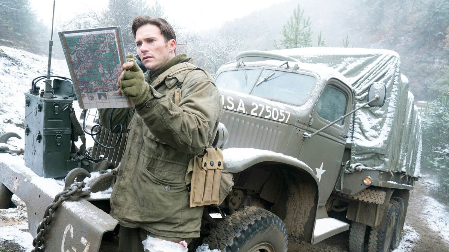 review-of-lucky-shot-scott-eastwoods-wwii-action-film-hollow-and-mimetic.jpeg