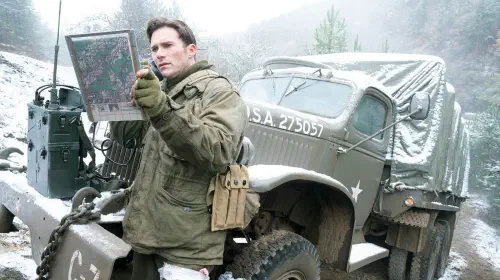 assets/review-of-lucky-shot-scott-eastwoods-wwii-action-film-hollow-and-mimetic.jpeg