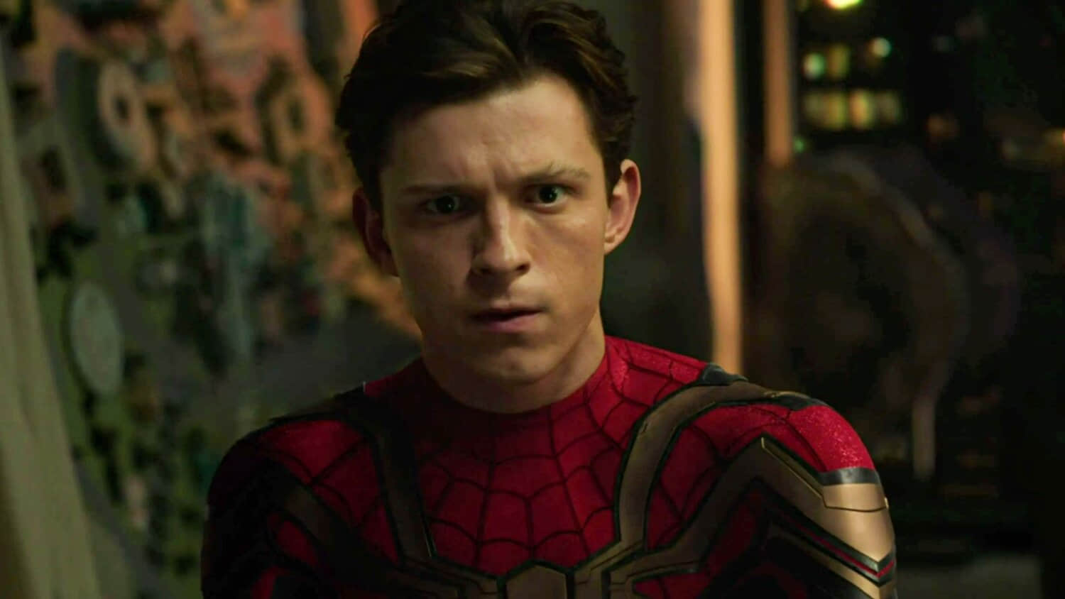 tom-holland-s-spider-man-looking-disturbed-in-no-way-home.jpeg