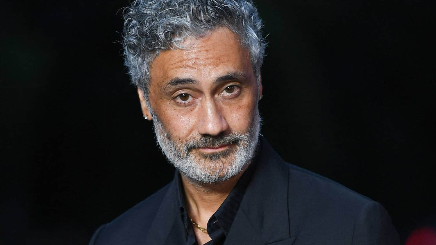 taika-waititi.jpeg