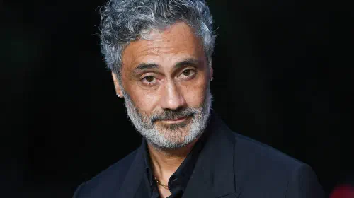 assets/taika-waititi.jpeg