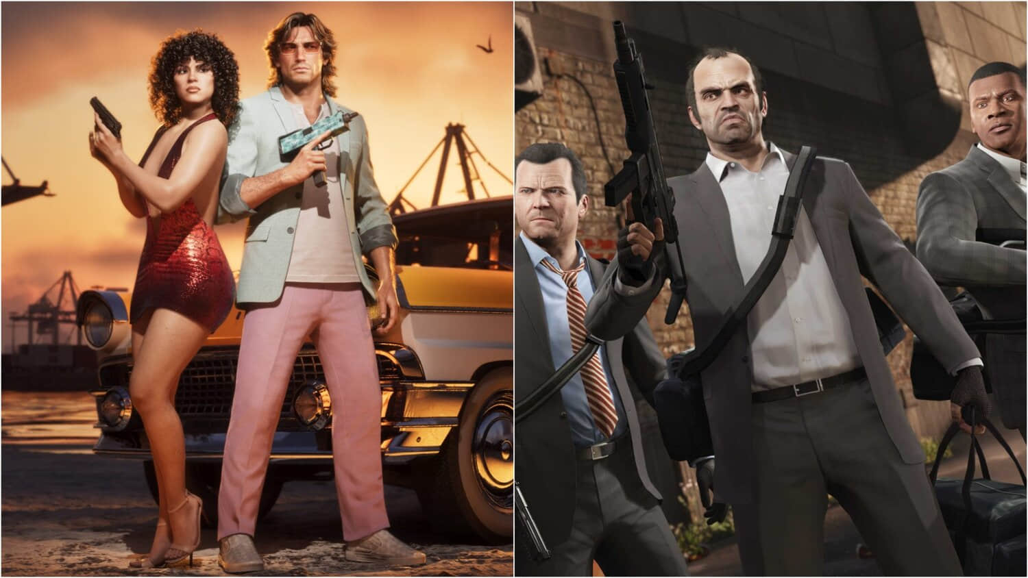 GTA-VI-GTA-V-scaled.jpeg