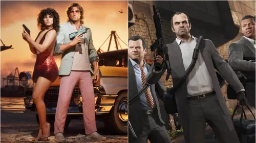 assets/GTA-VI-GTA-V-scaled.jpeg