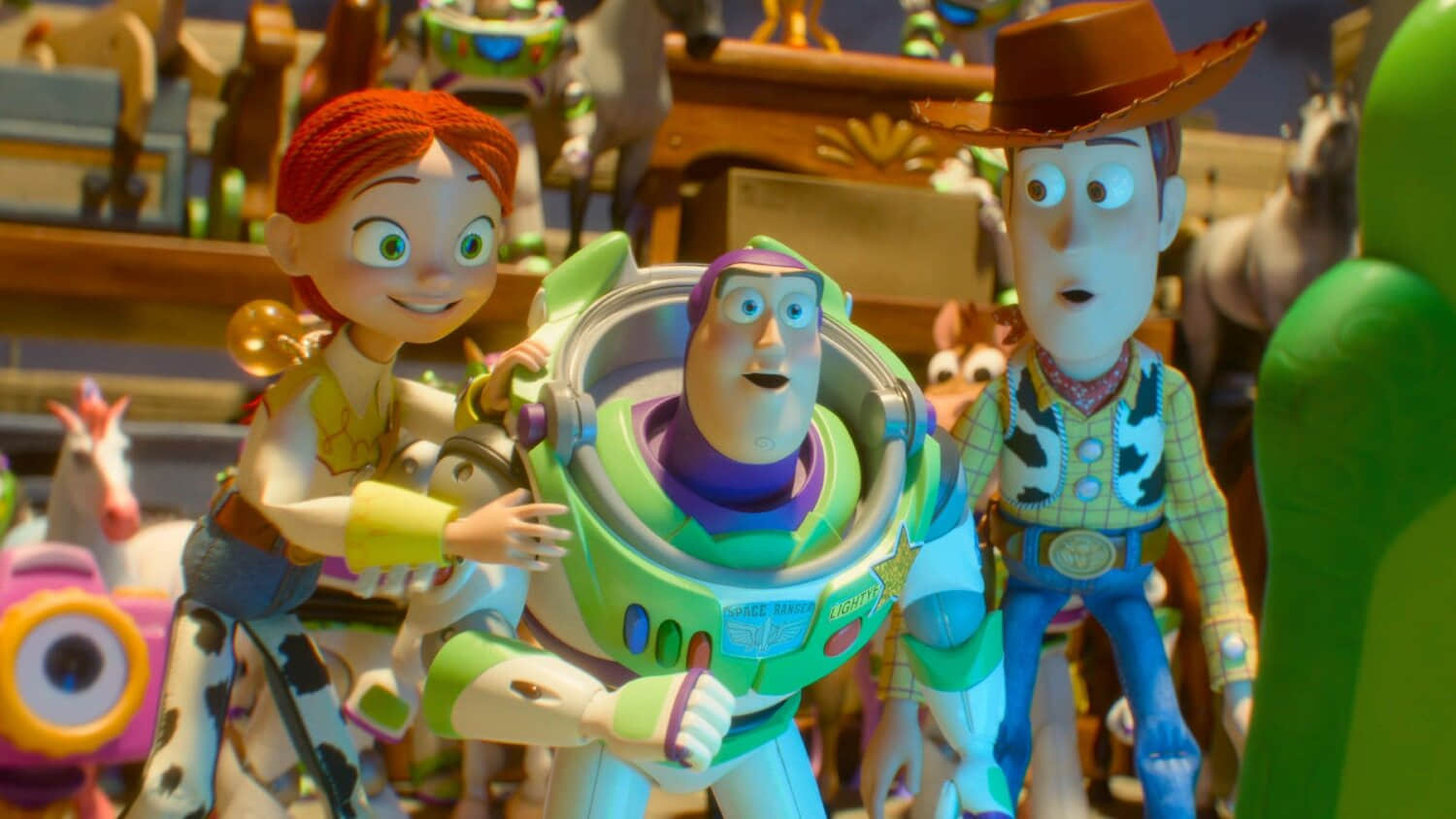 jessie-buzz-and-woody-in-toy-story-5.jpeg