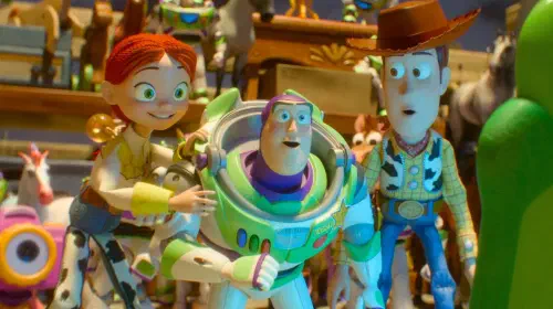 assets/jessie-buzz-and-woody-in-toy-story-5.jpeg