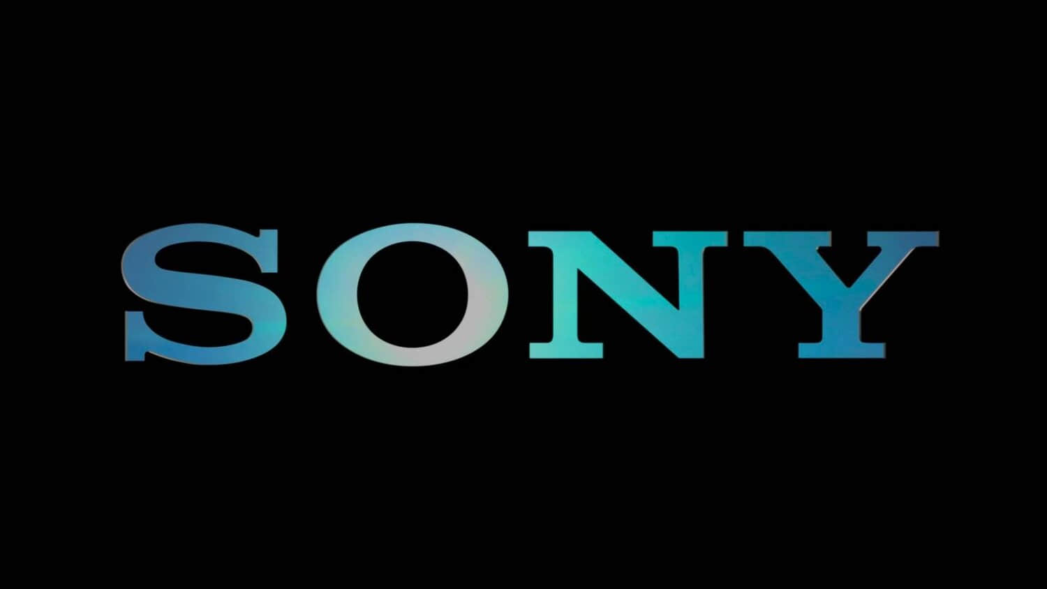 sony-logo.jpeg