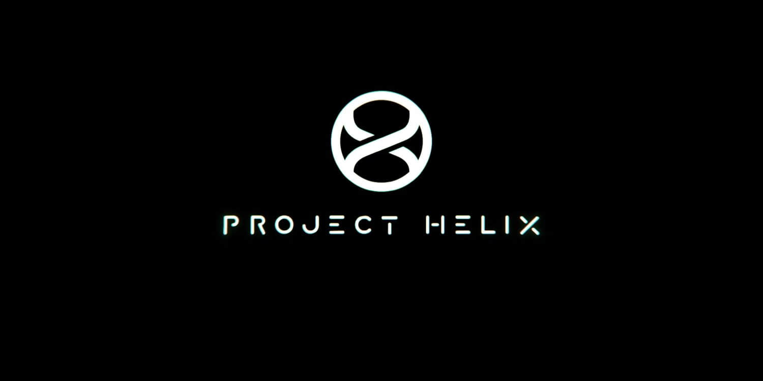 xbox-project-helix-logo.jpeg