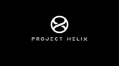 assets/xbox-project-helix-logo.jpeg