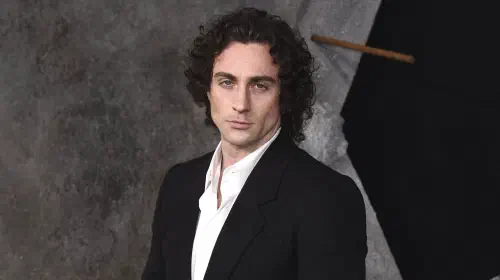 assets/aaron-taylor-johnson-leads-new-thriller-wolfman-first-gritty-still-released.jpeg