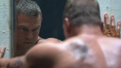 assets/alan-richson-silent-vigilante-in-motor-city-trailer.jpeg