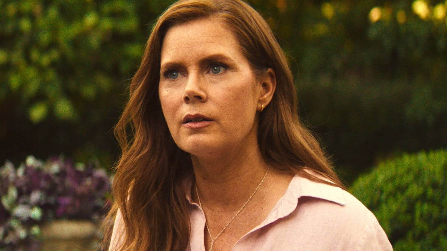 amy-adams-in-cape-fear.jpeg