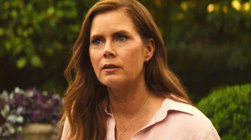 assets/amy-adams-in-cape-fear.jpeg