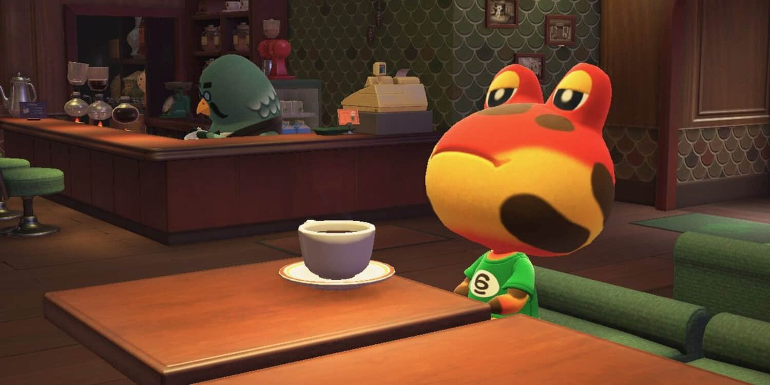 drift-at-brewsters-the-roost-in-animal-crossing-new-horizons.jpeg