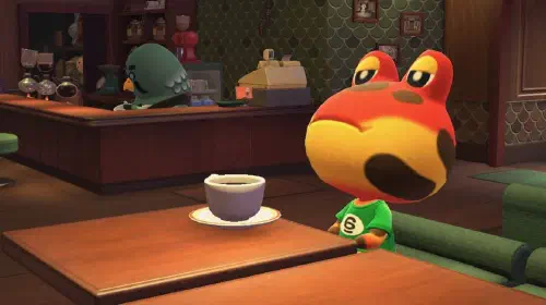 assets/drift-at-brewsters-the-roost-in-animal-crossing-new-horizons.jpeg