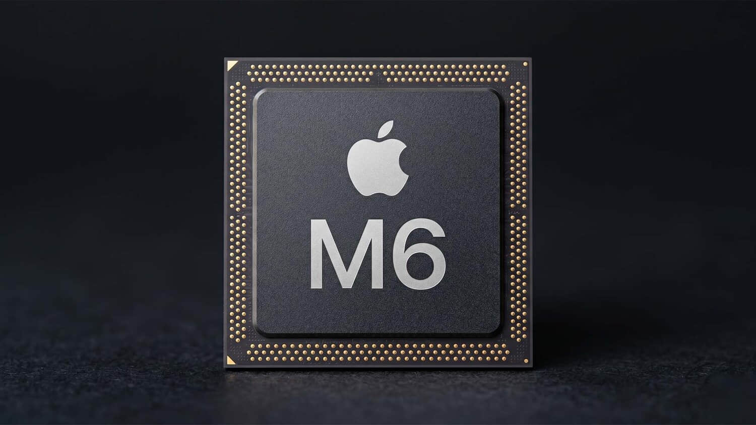 Apple-M6.jpeg