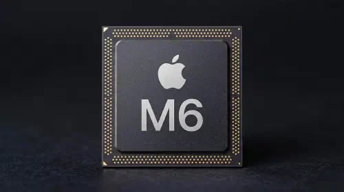 assets/Apple-M6.jpeg