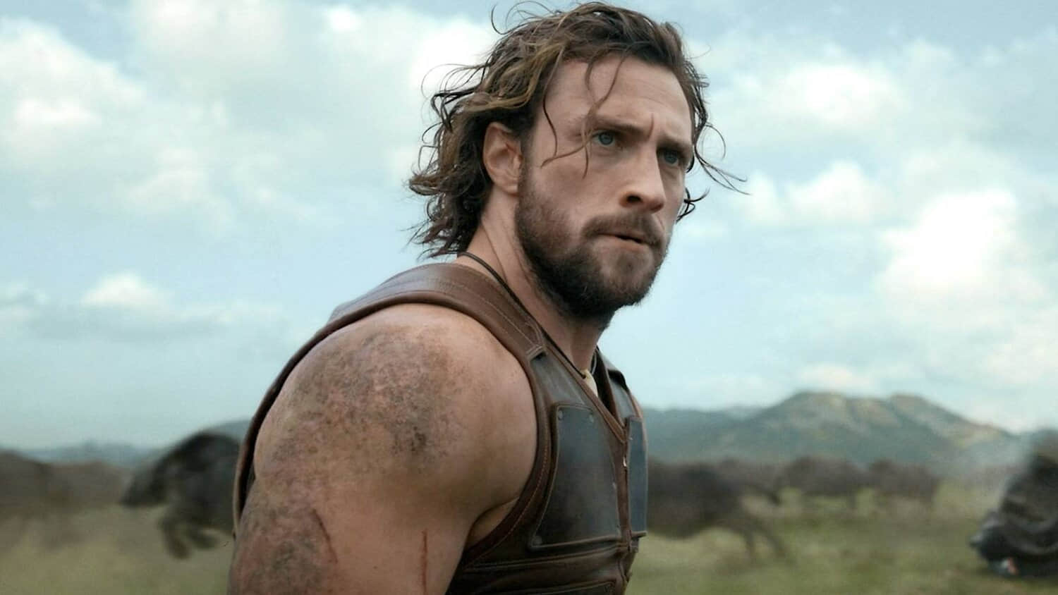 aaron-taylor-johnson-in-kraven-the-hunter.jpeg