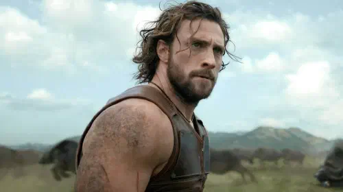 assets/aaron-taylor-johnson-in-kraven-the-hunter.jpeg