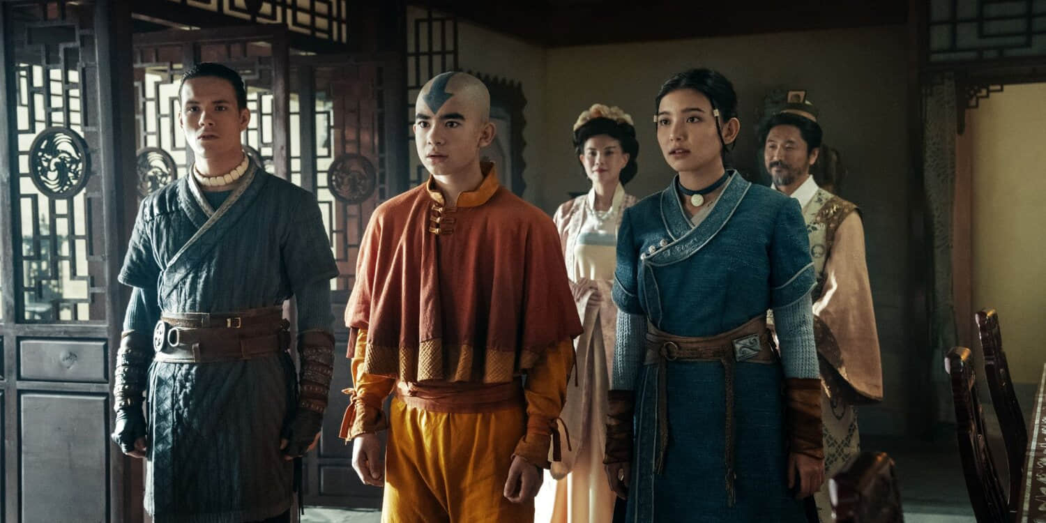 avatar-the-last-airbender-season-2-rt-freshness-hits-series-high-after-18-years.jpeg