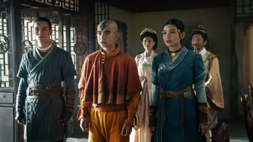 assets/avatar-the-last-airbender-season-2-rt-freshness-hits-series-high-after-18-years.jpeg
