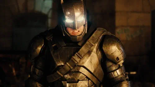 assets/best-batman-story-in-years-adapted-for-tv.jpeg
