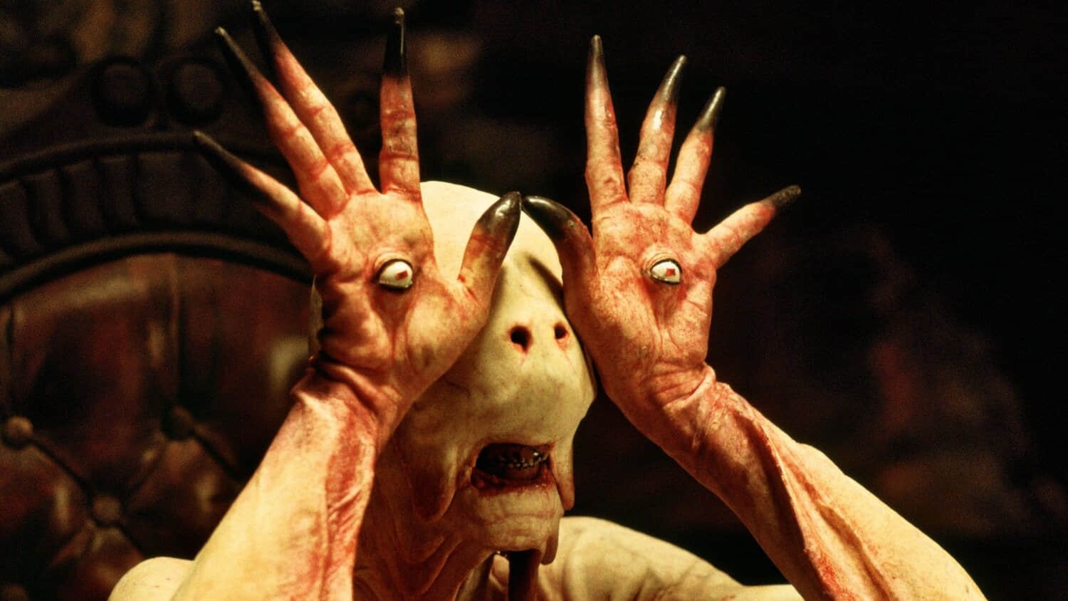 pans-labyrinth-pale-man.jpeg