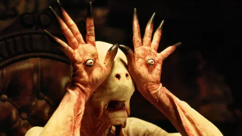 assets/pans-labyrinth-pale-man.jpeg