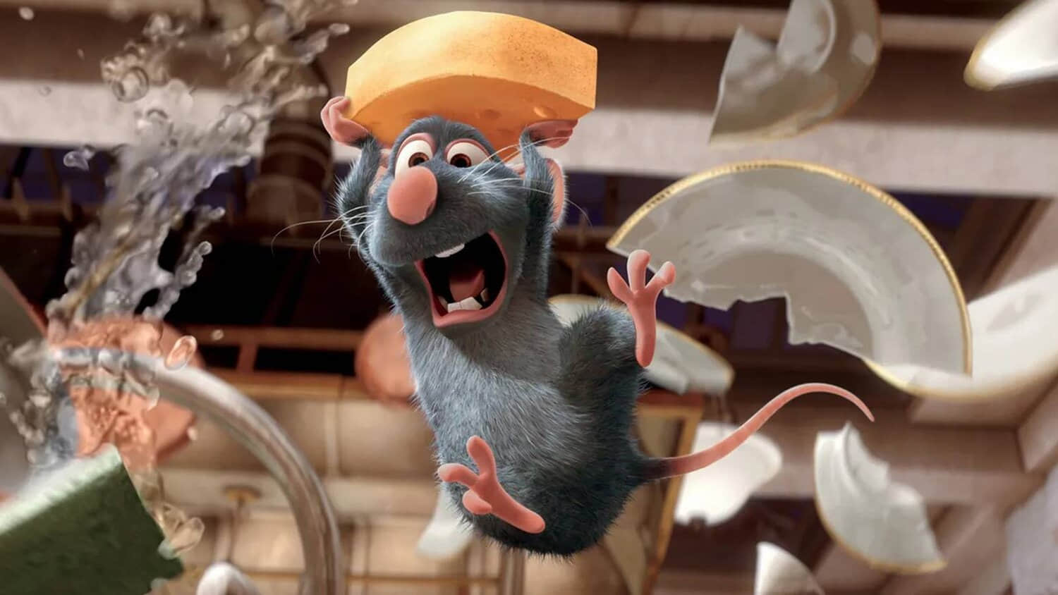 ratatouille-movie-remy-rat.jpeg