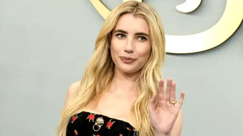 assets/emma-roberts-posing-for-a-photo-at-the-2026-disney-upfronts-1.jpeg