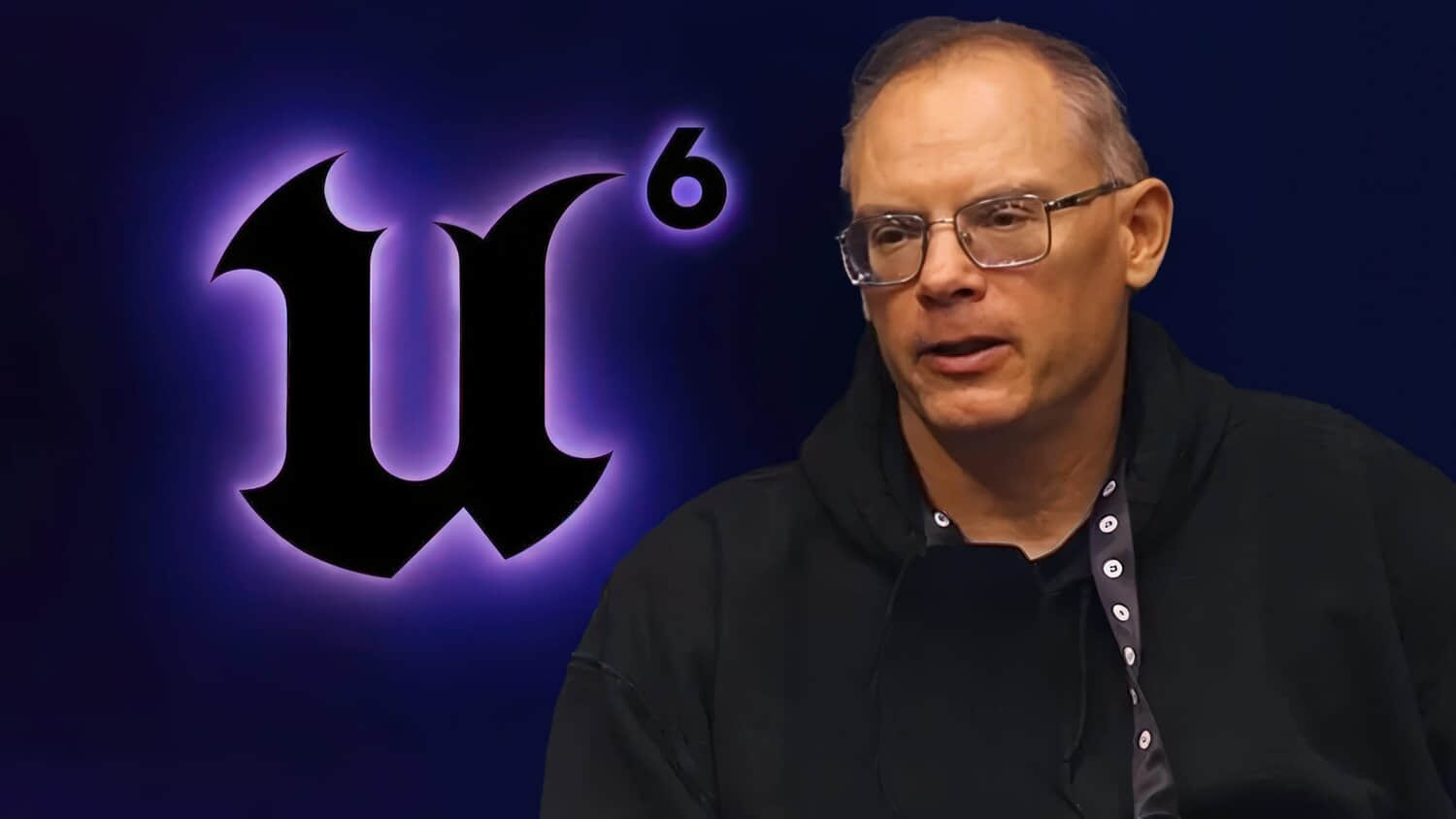 tim-sweeney-unreal-engine-6-HD-scaled.jpeg